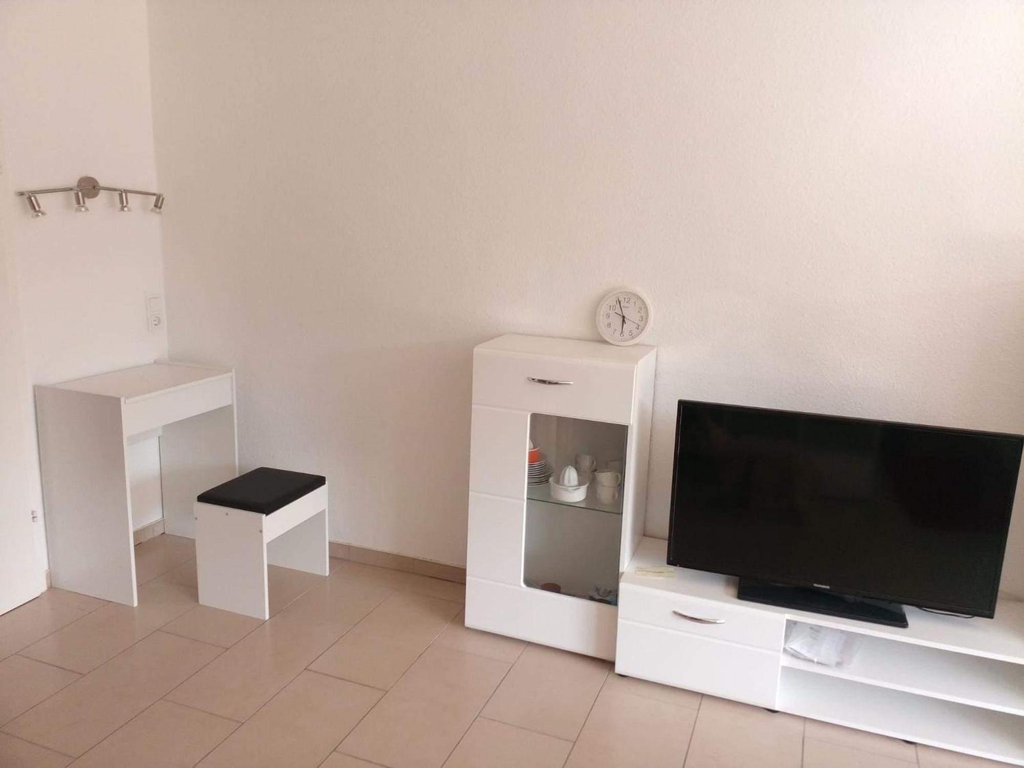 Ferienwohnung Tannenwald Bad Wildbad Exterior foto