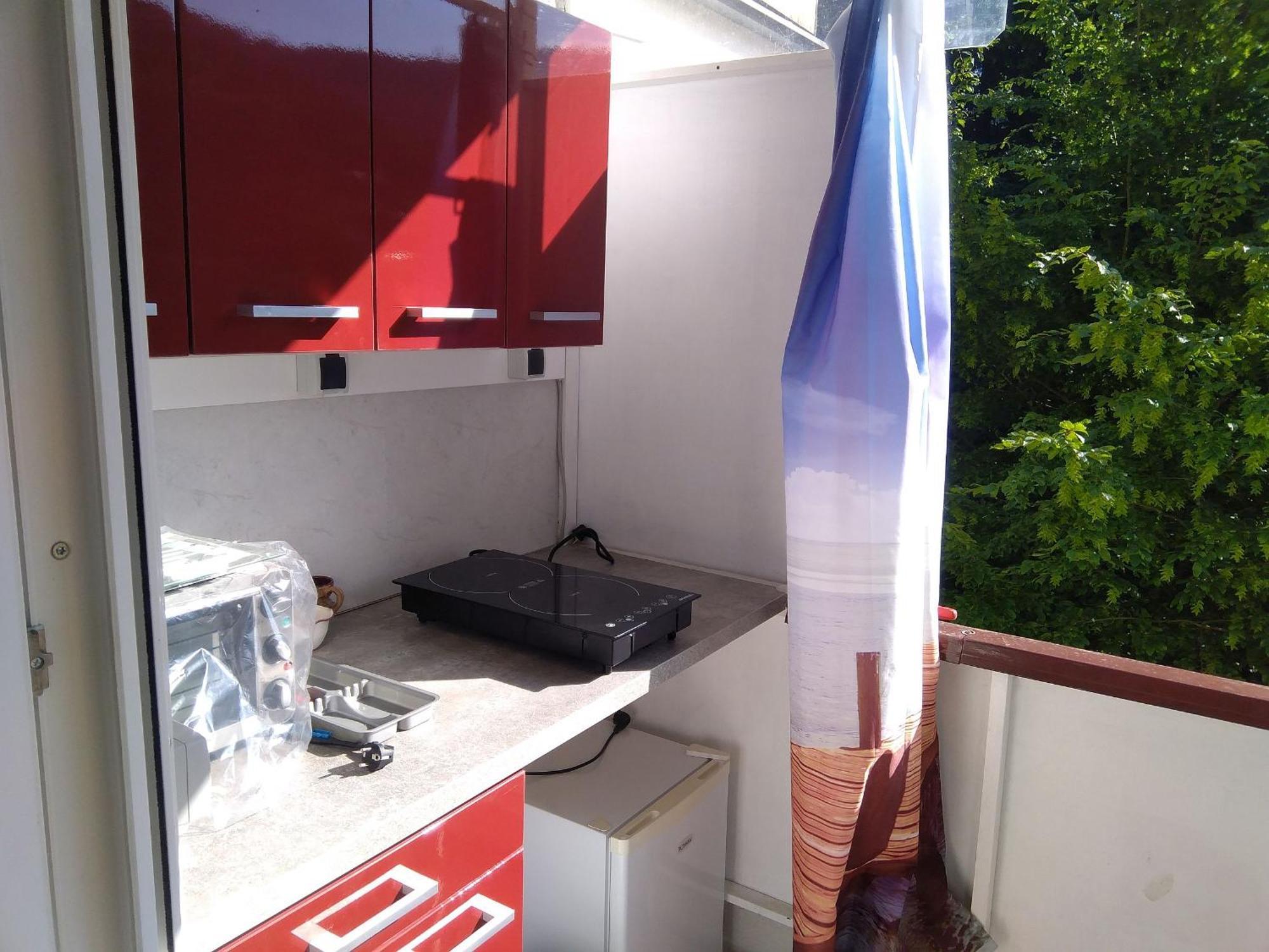 Ferienwohnung Tannenwald Bad Wildbad Exterior foto